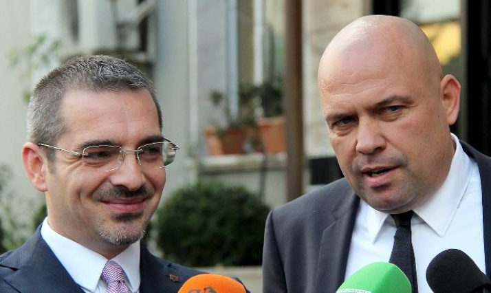 Manjani: Ja e vërteta e marrëveshjes Rama – Meta për shkarkimin tim dhe të Tahirit