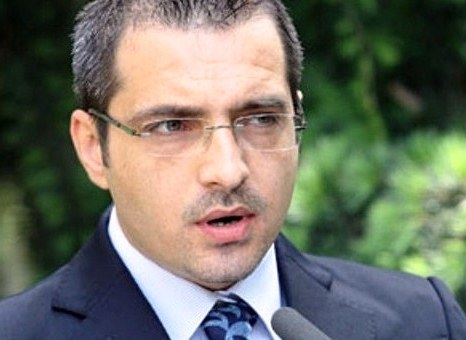 Prokuroria e Përgjithshme regjistron procedimin penal ndaj Tahirit