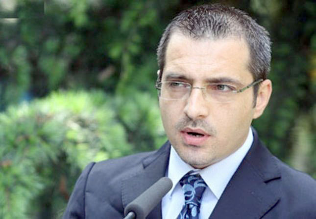 Tahiri kundër Kokëdhimës: Deklarata për legalizim të kanabisit, dekurajuese për policinë