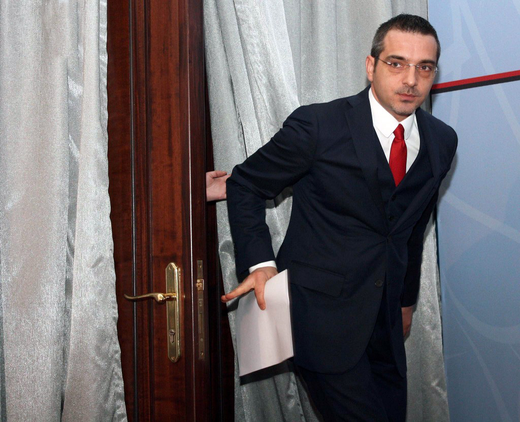 SKANDAL/ Aferë korruptive për blerjen e kamerave të policisë, shmangen procedurat e prokurimit të 5.7 milionë eurove