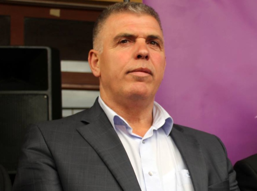 Gjykata e Apelit liron biznesmenin Sait Fishta: Ndalim i tij i paligjshëm