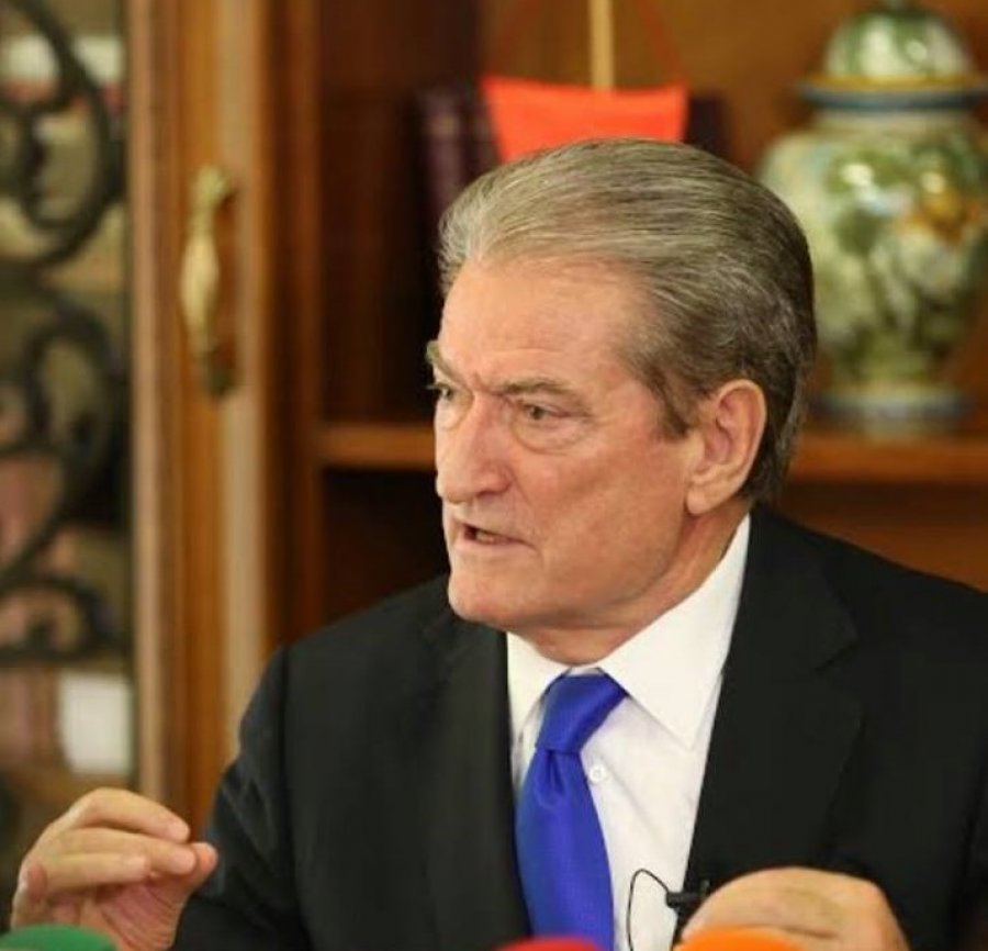 “Një vendim gjysmak i autoriteteve gjyqësore të Francës”