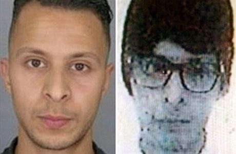 Avokati i terroristit Salah Abdeslam mbrojti edhe Altin Arapin