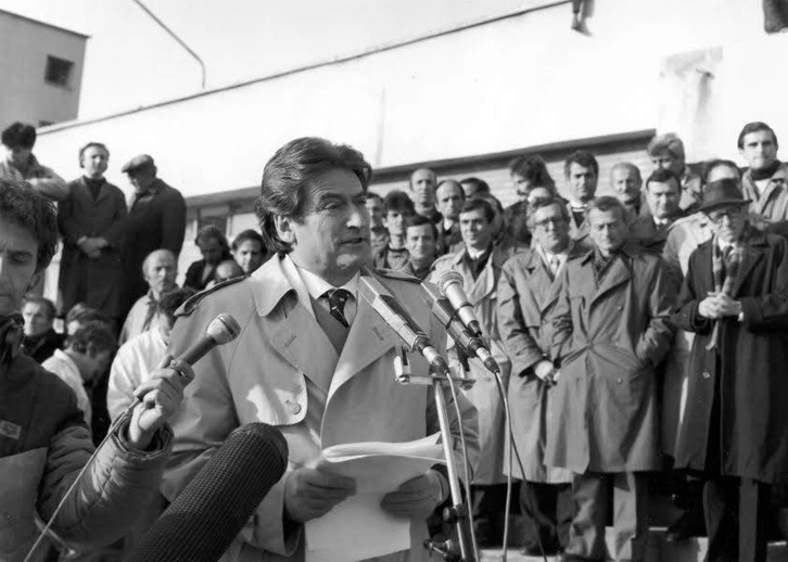 SALI BERISHA/ PD e gatshme dhe e sigurt për fitoren në zgjedhjet e ardhshme