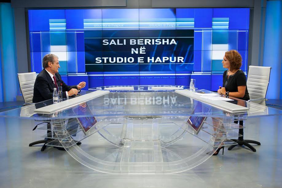 “Në prokurori ka kriminelë që shesin dosjet sekrete”