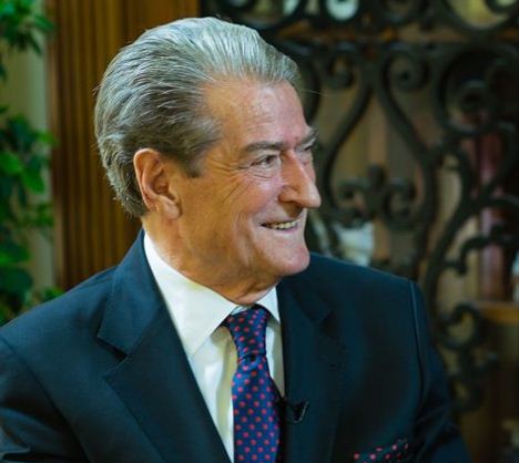 “Rama pranoi korrupsionin me CEZ, fundosi Gjiknurin”