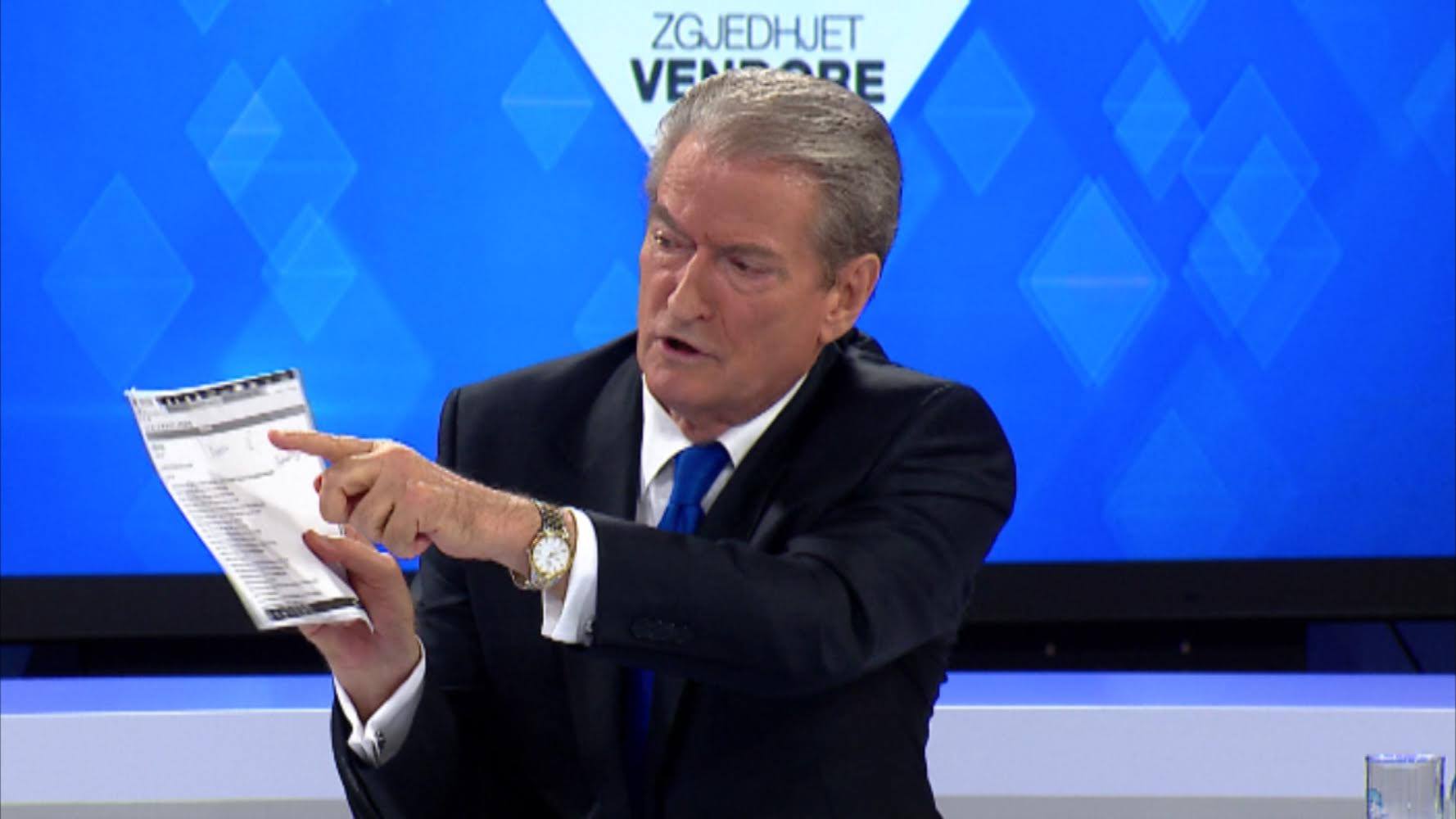 Ne Britani dhe Itali, femijet e braktisur shqiptare në vendin e dyte!