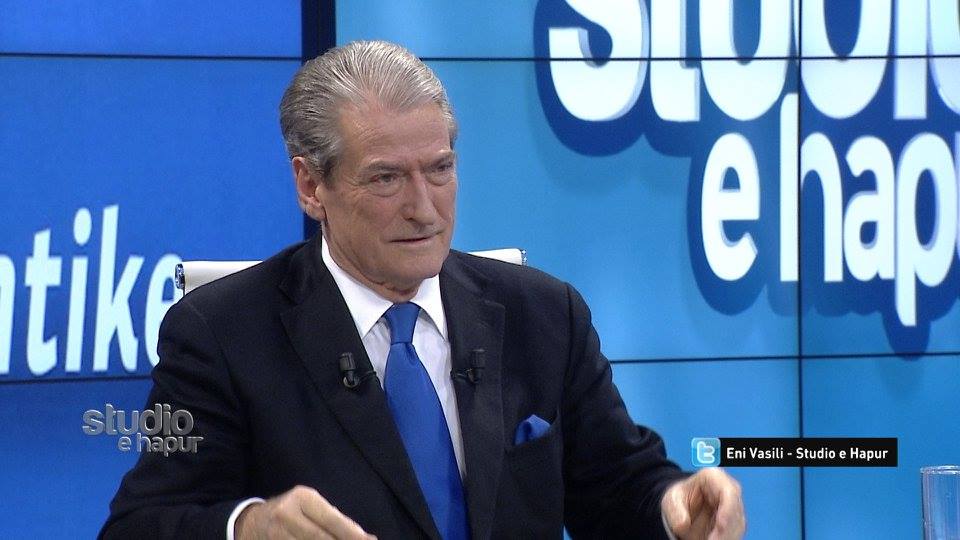 “Saimir Tahiri thirri dhe kërcënoi në ministri denoncuesit e Emiljano Shullazit”