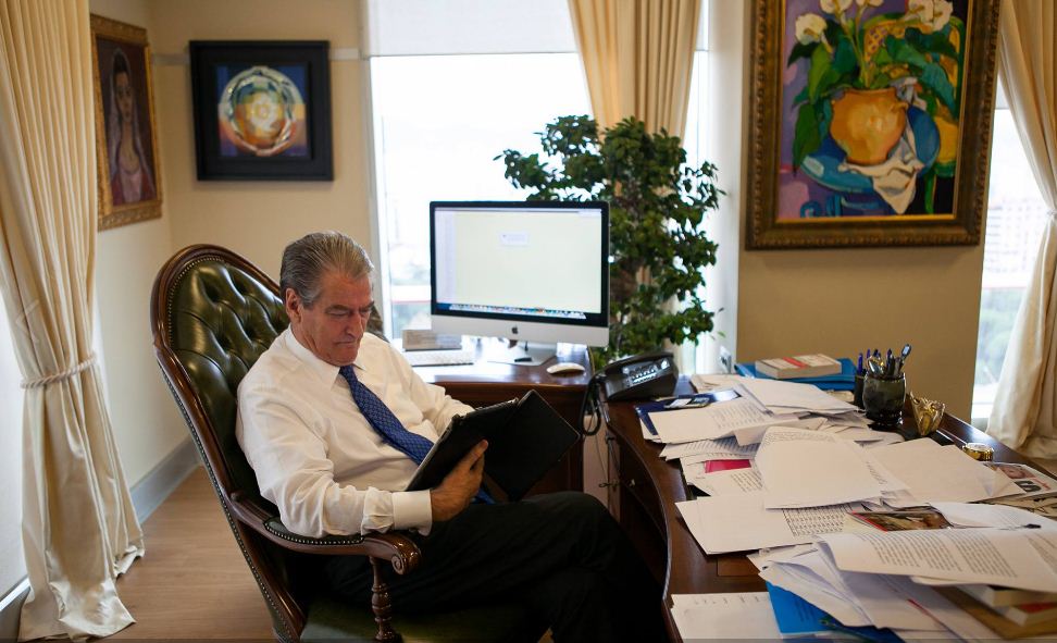 “Të gjithë drejtuesit, çunat e krimit, janë nga kryeqyteti europian i kanabisit, Tepelena”