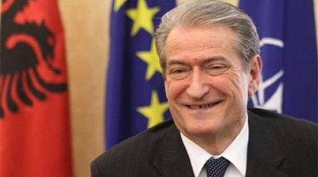 Berisha: MSA-ja kontratë e re me KE, dëshmi e progresit të Kosovës