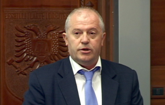 SAMI NEZA/ Kjo ndarje në gëzim që bëri Edi Rama