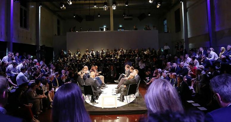 Samiti i Vjenës, Rama rikërkon hapjen negociatave me BE, komisionari Han i rikujton përmbushjen e standardeve