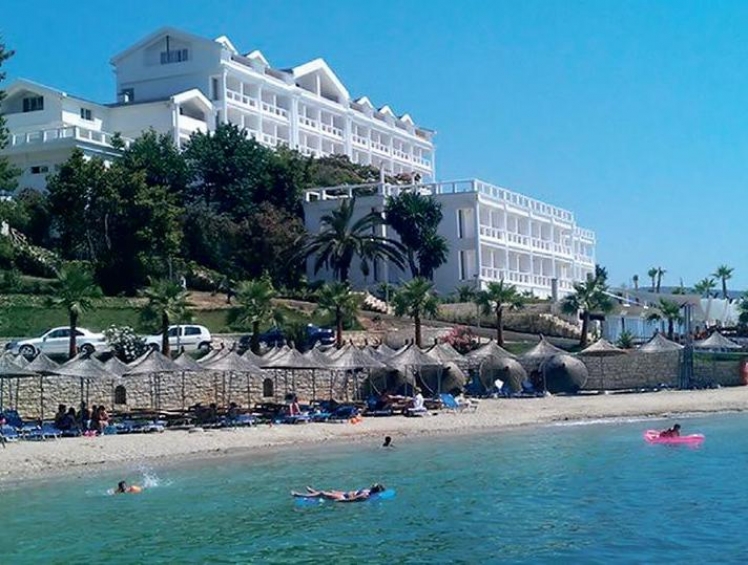 DETAJE/ Ja pasuritë e Klement Balilit, “në pritje” për tu sekuestruar