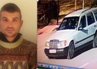 Prindërit e vrasësit të taksistit: Le ta pushkatojnë po e ka bërë krimin