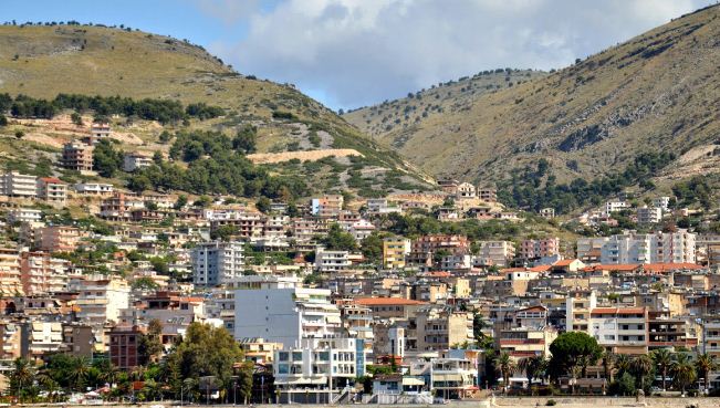 Qytetari dixhital: Dy drejtorë kanë qenë të ndëshkuar