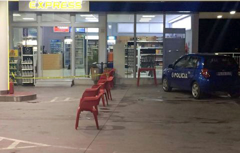 Edi Rama krijon parajsën për drogën dhe drogmenët, përfundon kontratën me qytetarët