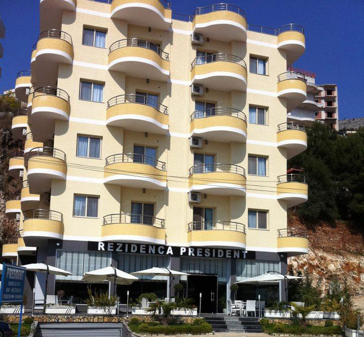 EMRI/ Sarandë, sekuestrohet hoteli i njohur, u ndërtua me lekë prostitutash