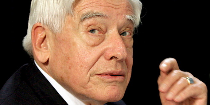 DIPLOMACIA E 21 JANARIT/Emaili i Klinton, zbulohet emri i negociatorit mes Berishës dhe Ramës, asnjë nga propozimet e Soros