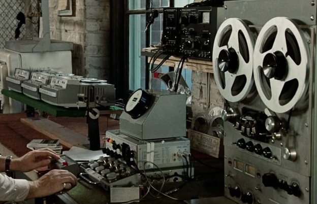 DENONCIMI/ Laboratori i kriminalistikës institucion kriminal, fabrikon dhe zhduk provat