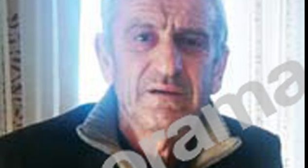 Krimi i pasionit në Fier, prindërit e Ermirës: E vërteta e vajzës tonë të vrarë