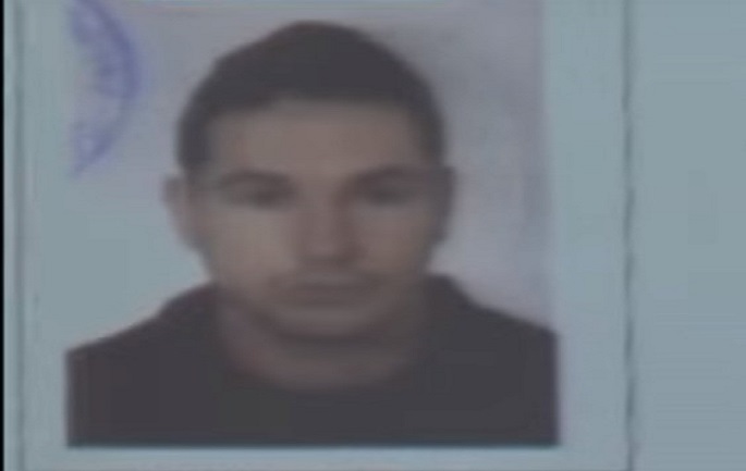 VIDEO/ Goditet banda e hajdutëve të kasafortave, arrestohet shqiptari dhe 4 italianë