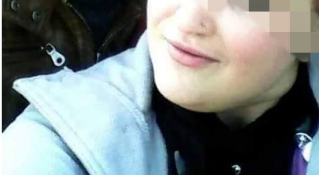 Shqiptari dërgon gruan me fëmijët për azil në Gjermani, shokohet nga fotot në Facebook