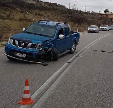 DENONCIMI & FOTO/ Kudreti, polici nga Tepelena që bën “të fortin” me gratë: “Ik p….. budallaçkë, futu në makinë”