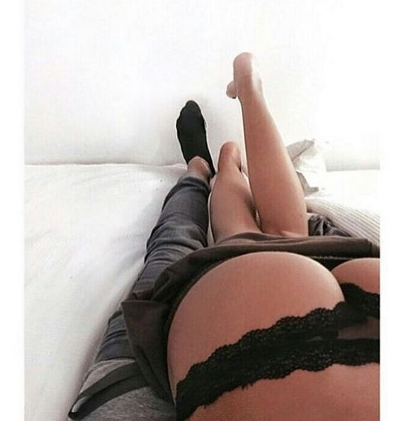 RRËFIMI/ Ja përse e pushova sekretaren time…