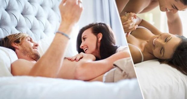 HISTORIA/ Fundjavë e mbushur plot me …