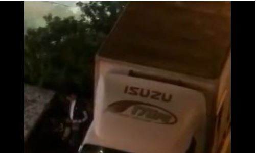 +18/Seks në krah të rrugës edhe spe filmoheshin