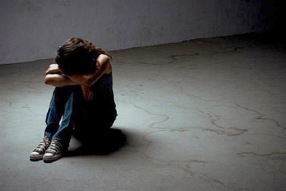 Kosovë, 14 policë të dyshuar për seks me të miturat