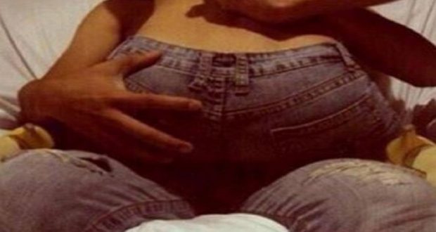 Njihuni me qytetin shqiptar ku femrat bëjnë më shpesh seks. Ja renditja