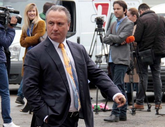 Gjykata rrëzon kërkesën e ish-deputetit Selami për pezullimin e heqjes së mandatit