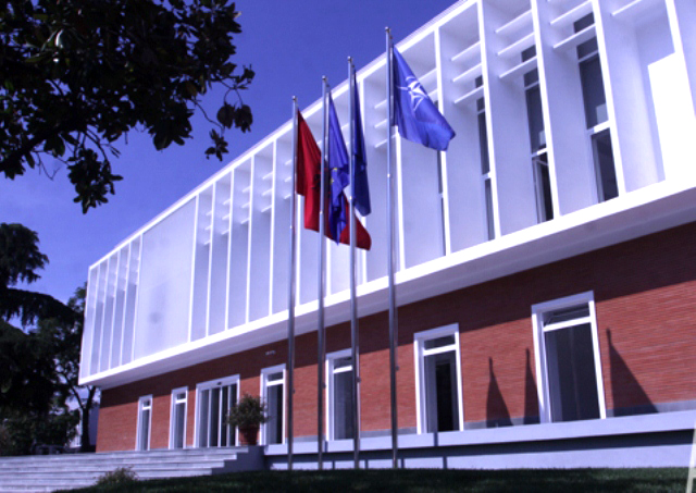 PD zyrtarizon kandidaturat e Rrogozhinës, Konsipolit, Përmetit, Pogradecit dhe Mallakastrës