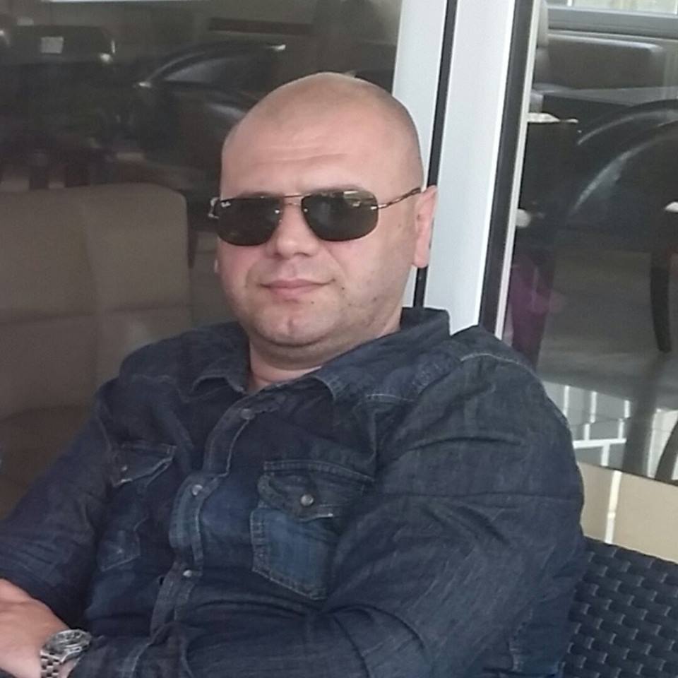 Rrahja e blerësit të votave në Dibër, i akuzuari Dritan Selishta flet pas lirimit