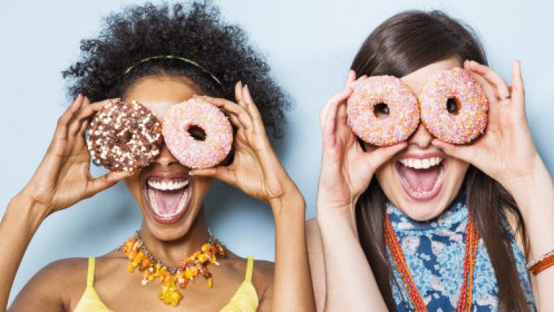 Shkencëtarët: Kjo është karakteristika që e kanë vetëm njerëzit inteligjentë