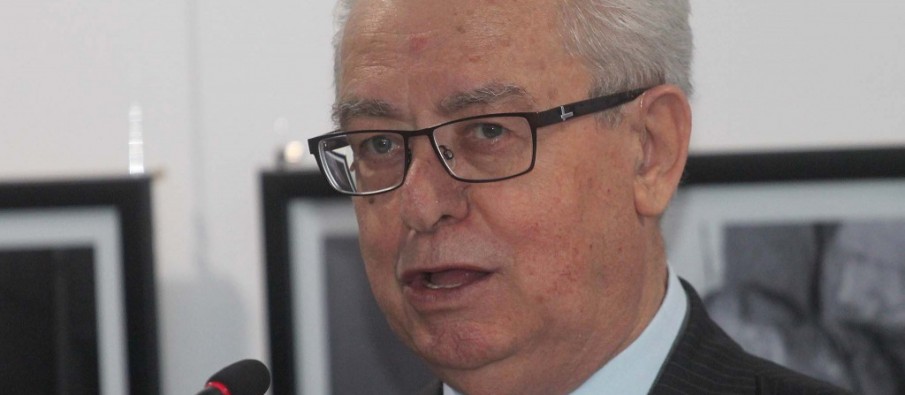 Servet Pëllumbi në një mendje me Metën: Të prishet koalicioni, i shtohen votat PS-së