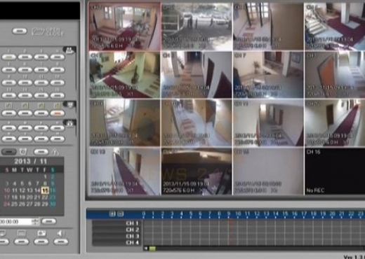 Flet Ish-drejtori i IT në tatime Renald Rista: Nuk u lejuam të rikthenim të dhënat, na nxorën jashtë