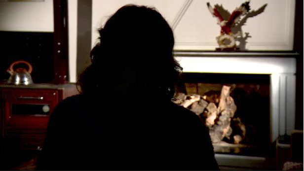 BBC/ Rrëfimi i dhimbshëm i shqiptares: Jam përdhunuar çdo ditë që 14 vjeçe