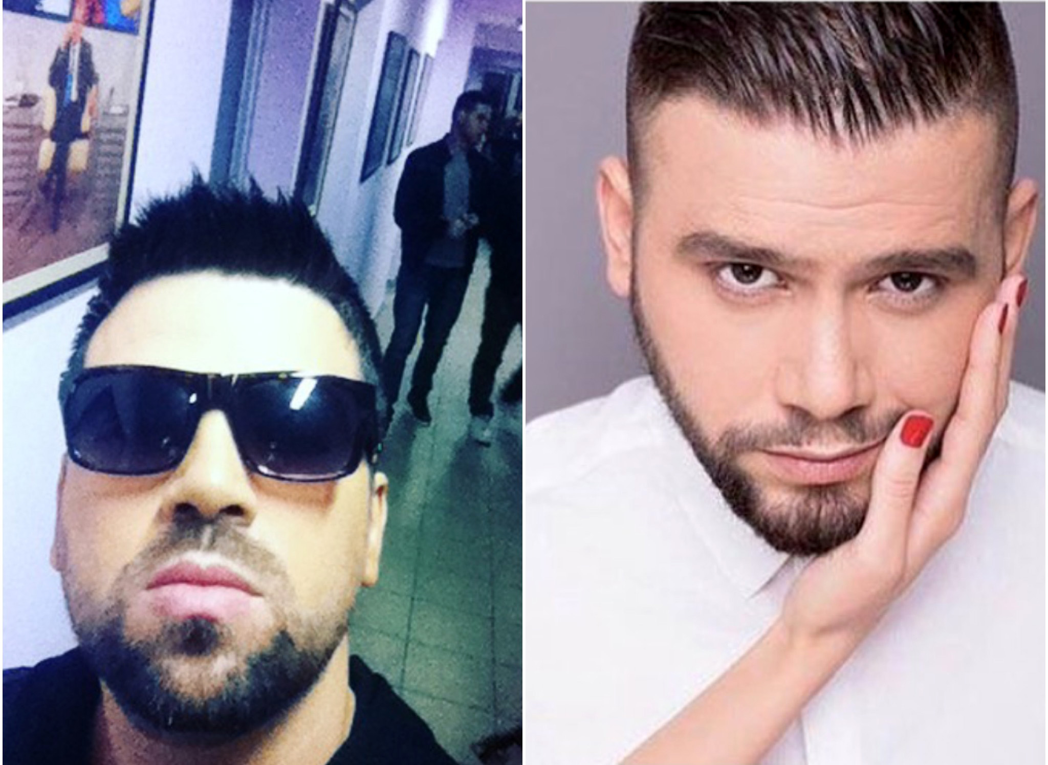 Stine gjakos Flori Mumajesin, policia mësyn te “Kënga Magjike”