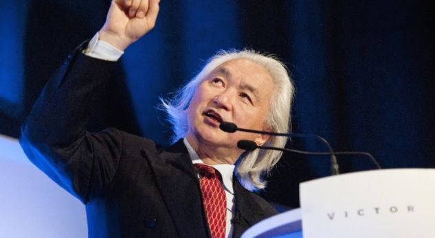 Shkencëtari i famshëm: “Zoti ekziston dhe drejton gjithçka, ja provat”