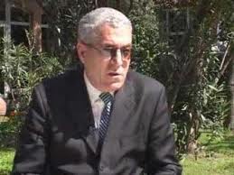 SHABAN MURATI/Rusia komplikon ekuilibrat në Lindjen e Mesme