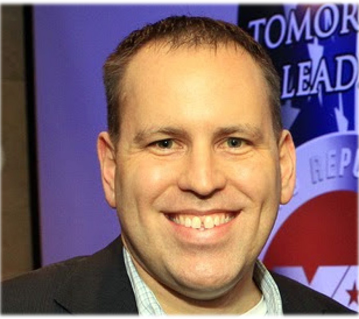 Këshilltari i Trump: Do marrë fund korrupsioni i Sorosit në Shqipëri