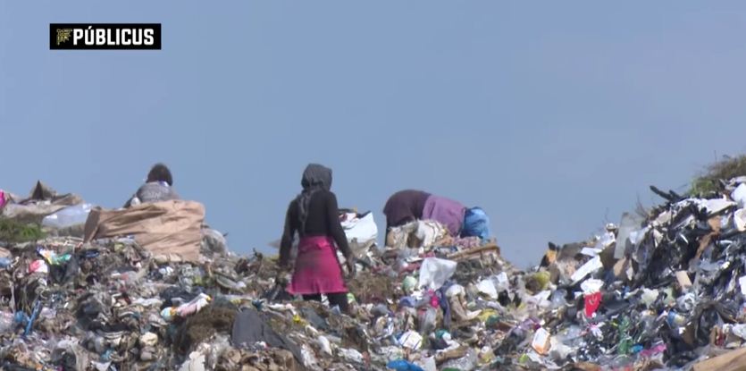 VIDEO-DOKUMENTET/ Zbulohet kontrata abuzive e Erion Veliajt për landfillin e Sharrës