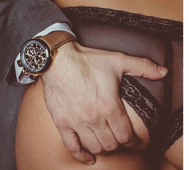 RRËFIMI/ Më rrëmbeu pasioni dhe bëra gabimin e jetës…