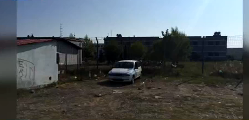 HETIMET/ Dy versione për zjarrin në burgun e Shënkollit