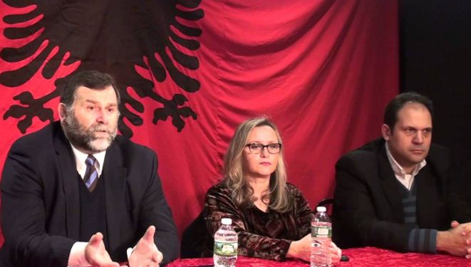 “Rusia, skenar përmes të cilit po kap asetet stragjike në Shqipëri”