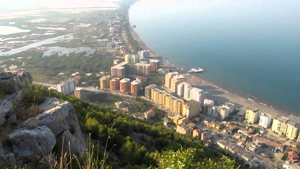 Lezhë, ndau tokat me dokumente false, arrestohet ish-shefi i Shërbimeve në komunën e Shëngjinit