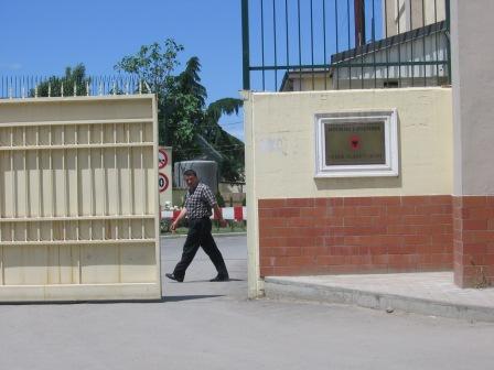 LISTA/ Gafa e SHISH zbulon spiunët shqiptarë në botë