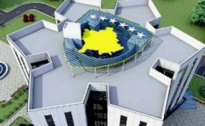 Shërbimi sekret i Kosovës e dinte që në shkurt sulmin në Maqedoni